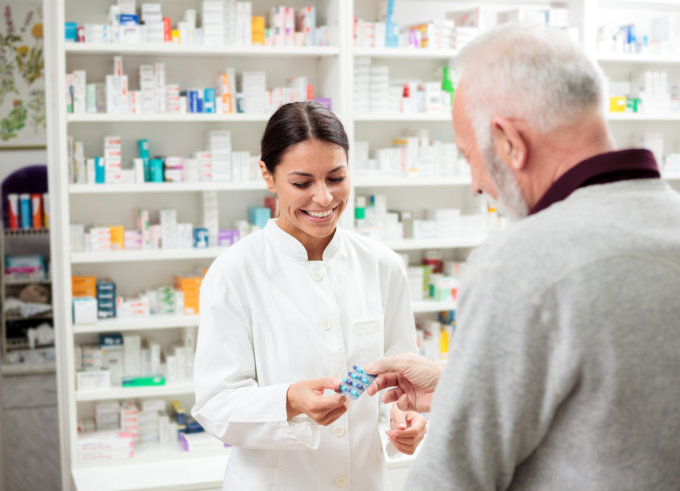 ensuring-your-loved-one-takes-their-prescriptions